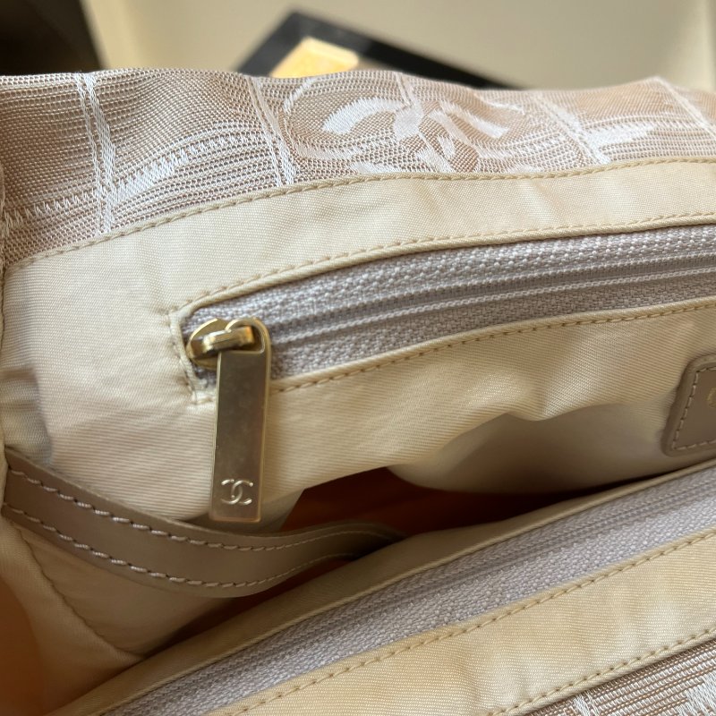 🏷Chanel手提包-17