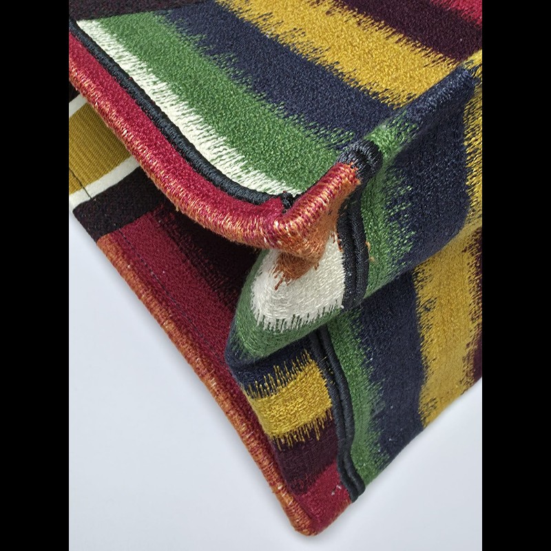 Dior - Book Tote Bag Large(未使用品)-9