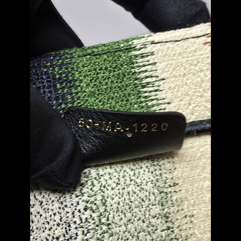 Dior - Book Tote Bag Large(未使用品)-14