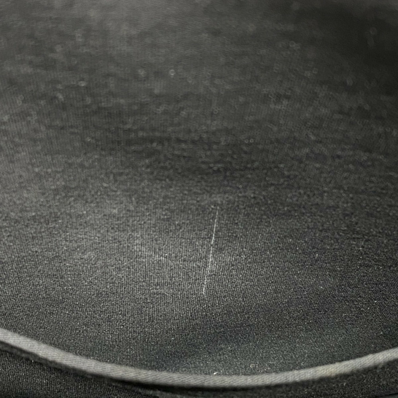 路易威登 Monogram Matte Stockton 手提包 M55112 黑色 女士-6