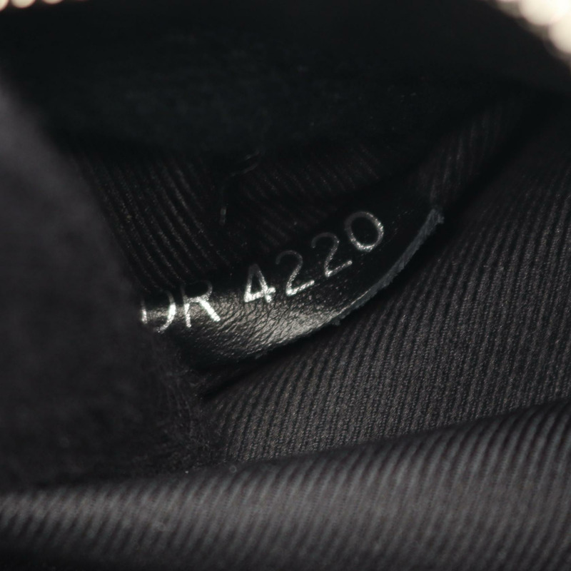 路易威登 Josh NV 雙肩包 M45349 Monogram 麥卡薩皮革 二手路易威登-4