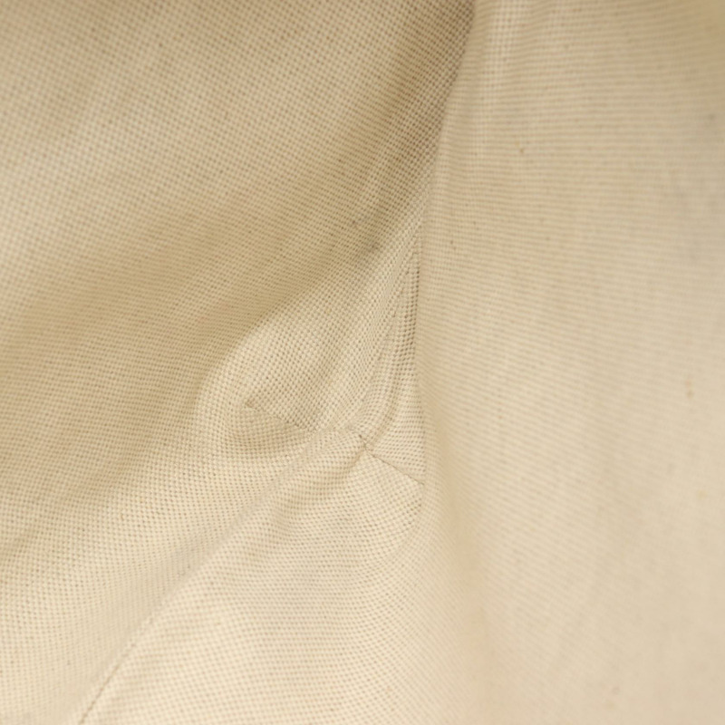 GUCCI 半月形 Hobo 復古 Logo 單肩斜背包 523588 皮革 BK 二手-6