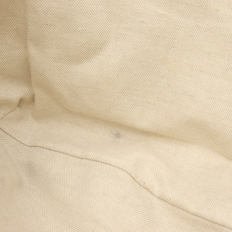 GUCCI 半月形 Hobo 復古 Logo 單肩斜背包 523588 皮革 BK 二手-7