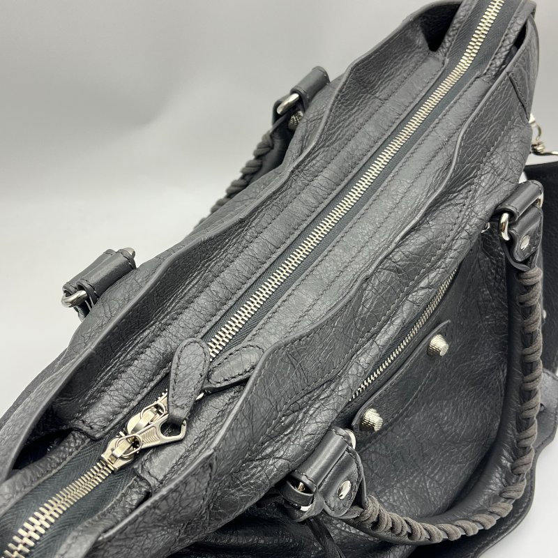 🏷Balenciaga 機車包-15