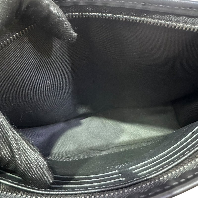 【美收精品】LV 黑色老花公事包 5-76-10