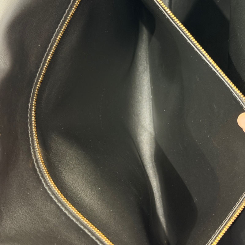 Balenciaga巴黎世家rode Bag XXL XL 特大號 兩用包-17