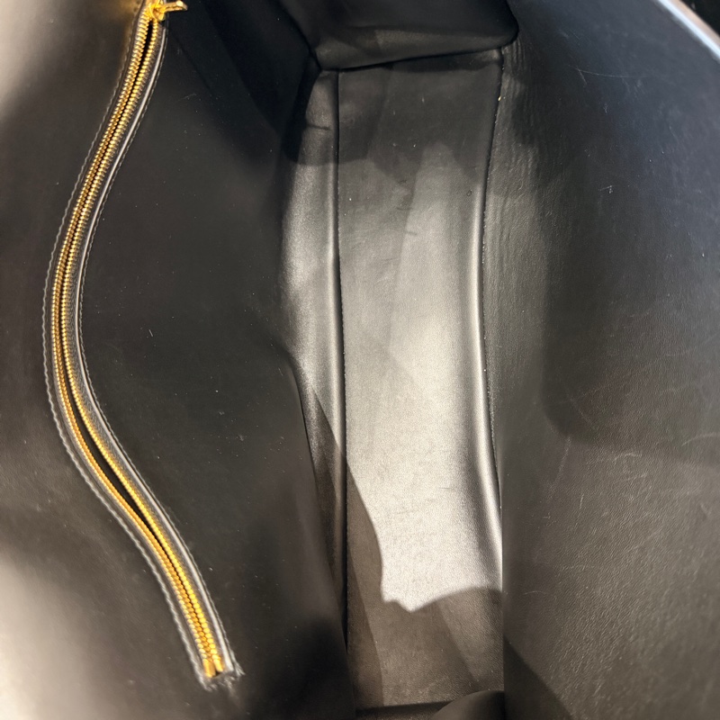 Balenciaga巴黎世家rode Bag XXL XL 特大號 兩用包-18