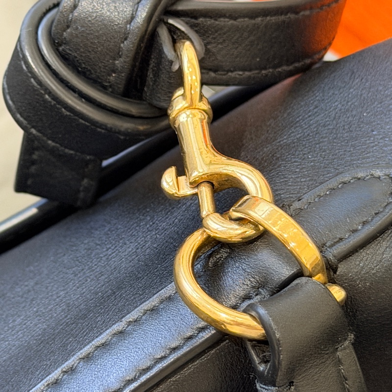 Balenciaga巴黎世家rode Bag XXL XL 特大號 兩用包-22