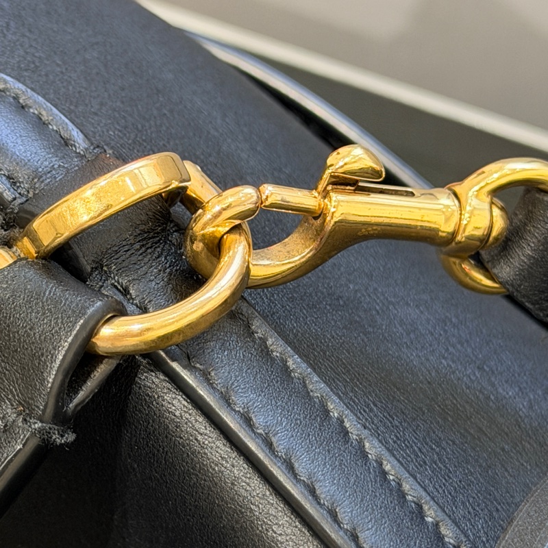 Balenciaga巴黎世家rode Bag XXL XL 特大號 兩用包-23