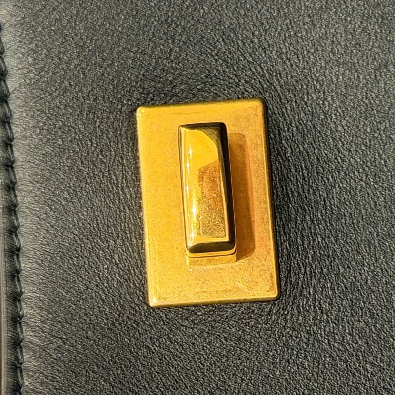 Balenciaga巴黎世家rode Bag XXL XL 特大號 兩用包-25