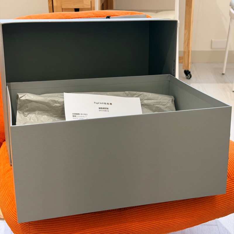 Balenciaga巴黎世家rode Bag XXL XL 特大號 兩用包-33