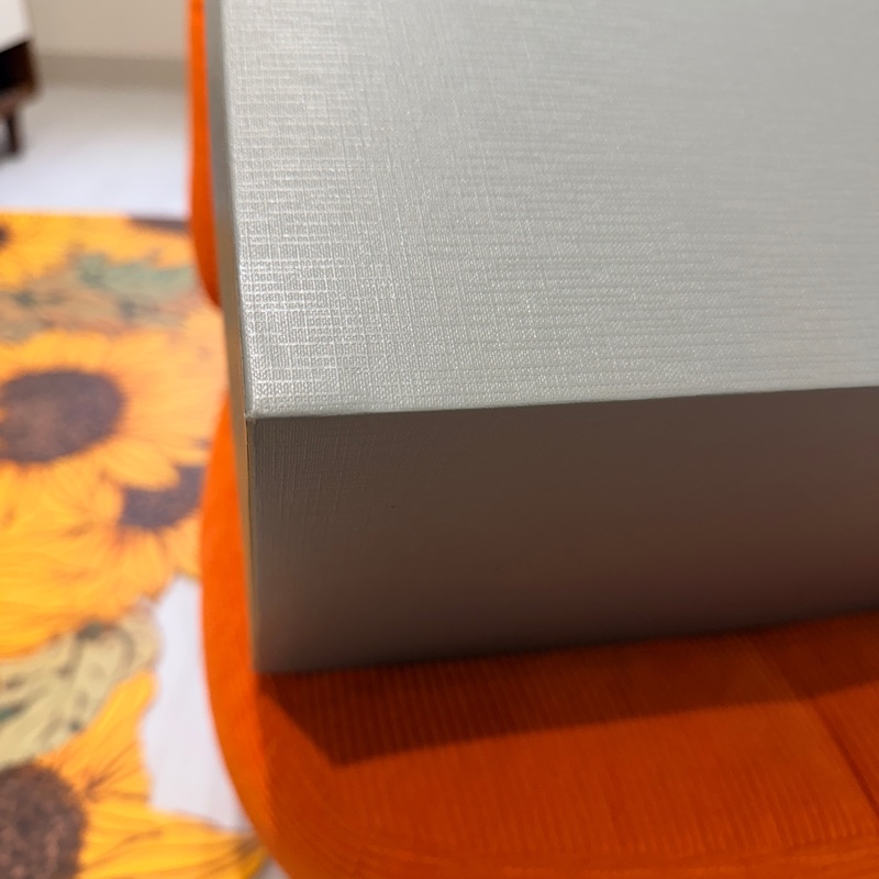 Balenciaga巴黎世家rode Bag XXL XL 特大號 兩用包-35