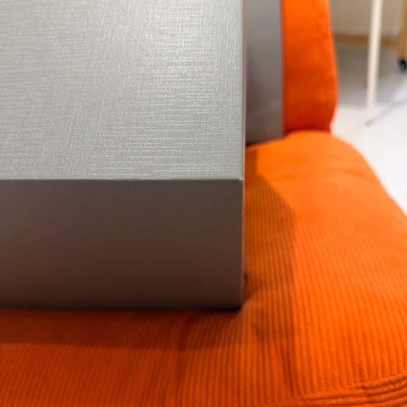 Balenciaga巴黎世家rode Bag XXL XL 特大號 兩用包-36