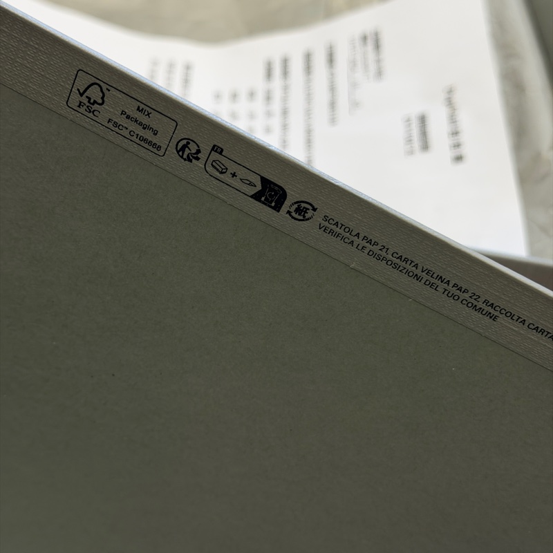 Balenciaga巴黎世家rode Bag XXL XL 特大號 兩用包-39