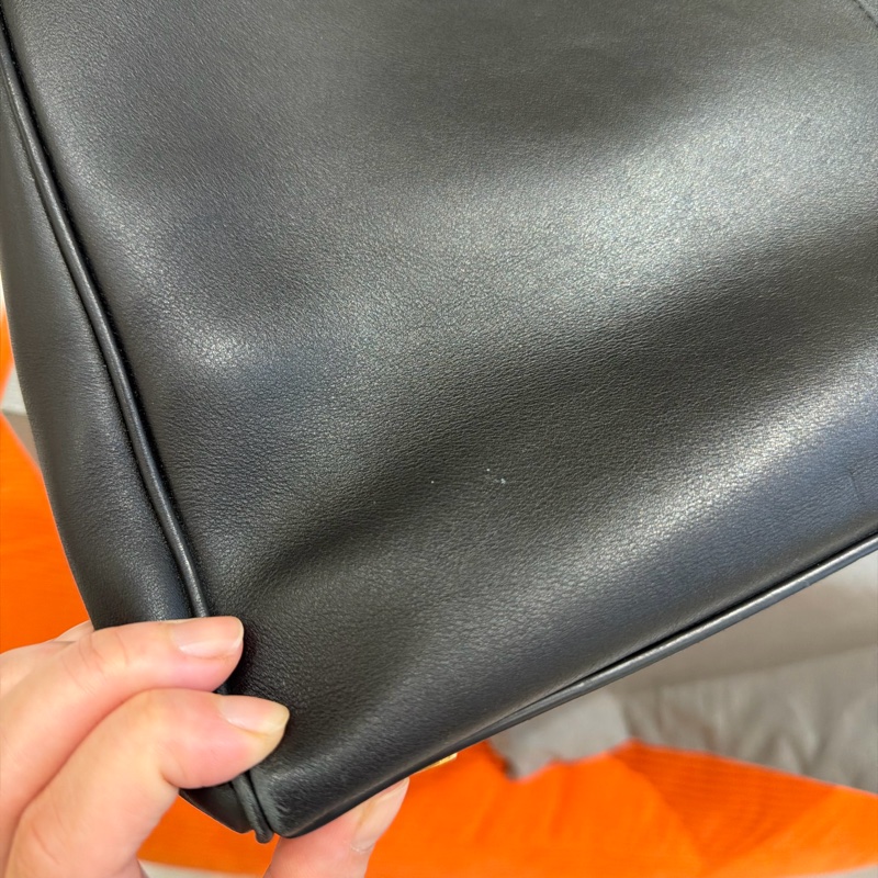 Balenciaga巴黎世家rode Bag XXL XL 特大號 兩用包-47