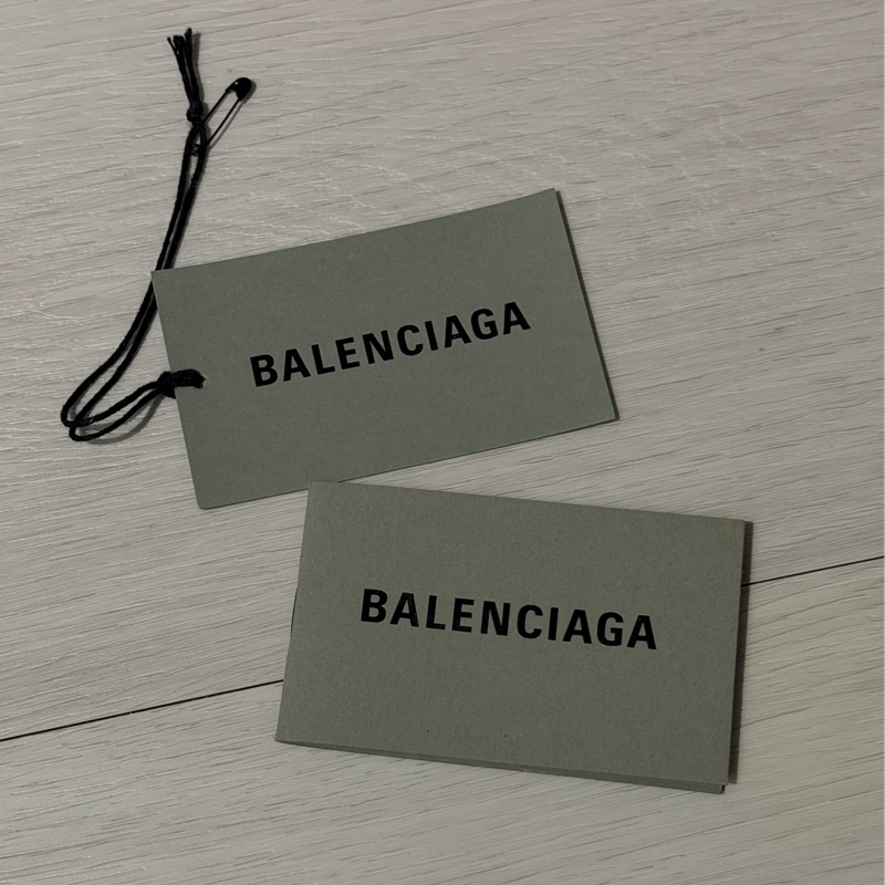 Balenciaga巴黎世家rodeo Bag 大號 large 黑金 牛皮 大全配 XL 肩背包-44
