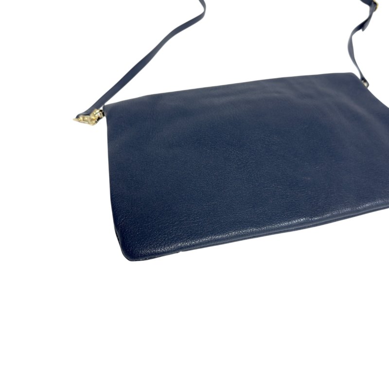 BALENCIAGA Metallic Edge City 2用 手包 斜揹袋-14