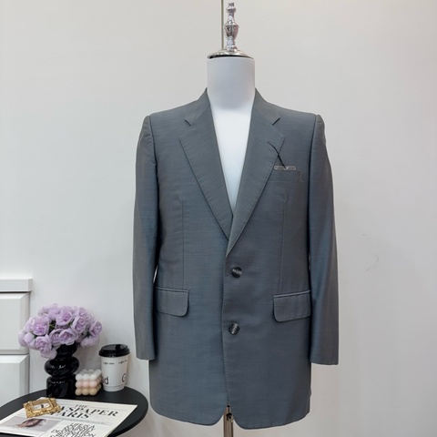 Dior 西裝外套 Vintage 二手 中古