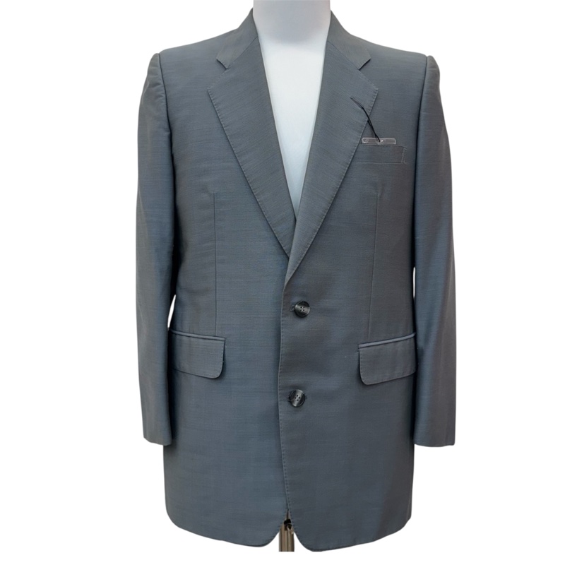 Dior 西裝外套 Vintage 二手 中古-1