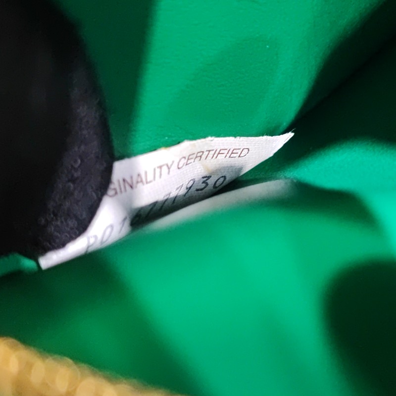 Bottega Vaneta Long Wallet-11