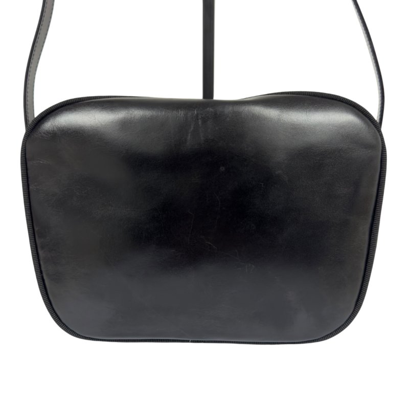 FERRAGAMO 中古 斜揹袋-8