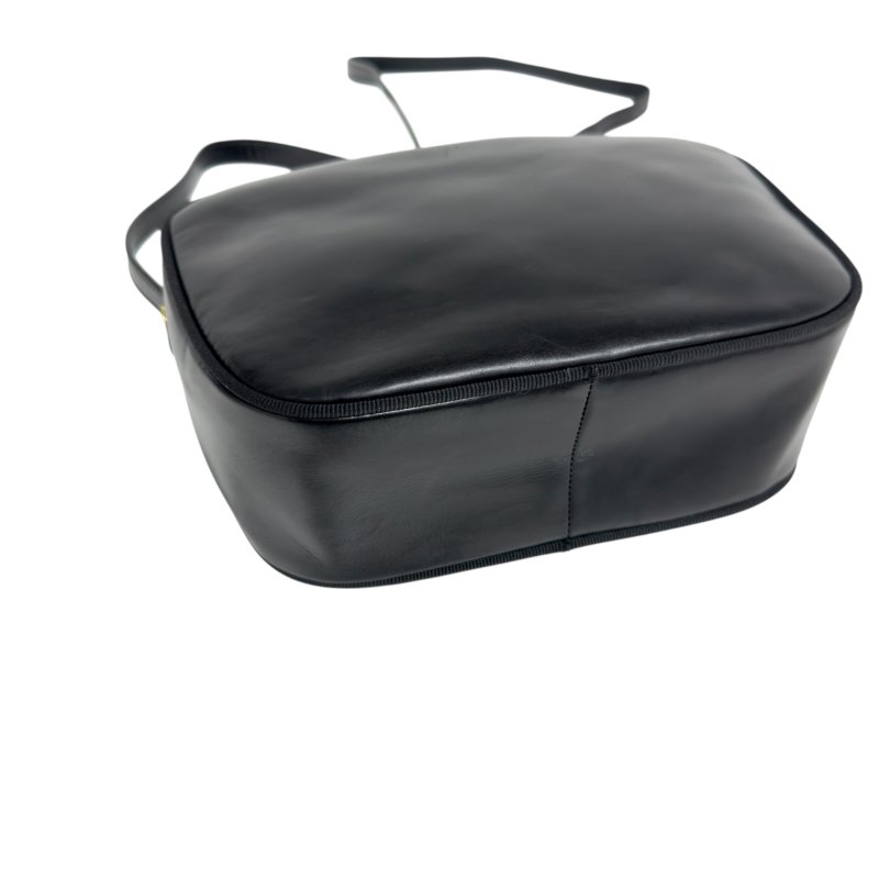 FERRAGAMO 中古 斜揹袋-13