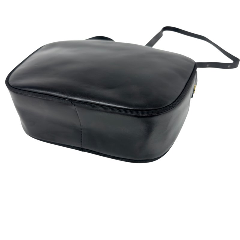 FERRAGAMO 中古 斜揹袋-14