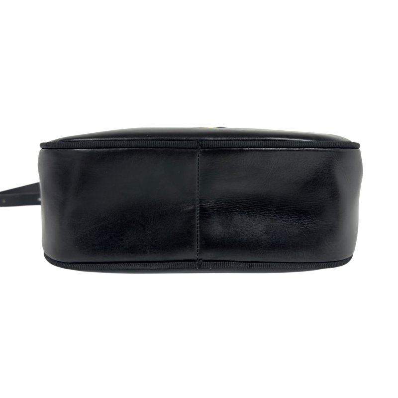 FERRAGAMO 中古 斜揹袋-15