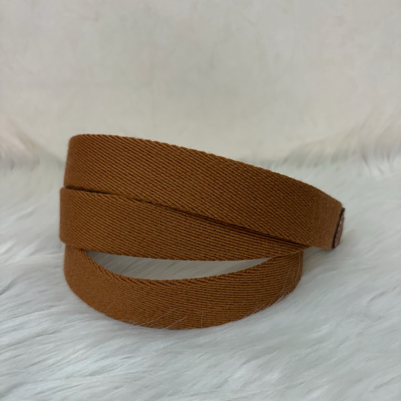 HERMES MINI EVELYNE 16 TC荔枝皮 37 金棕金 金釦 肩背包 斜背包-19