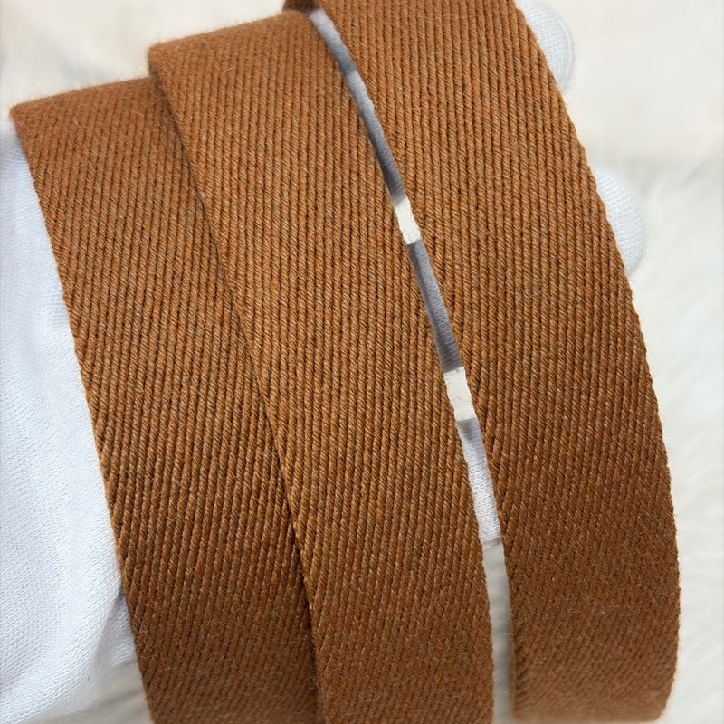 HERMES MINI EVELYNE 16 TC荔枝皮 37 金棕金 金釦 肩背包 斜背包-20