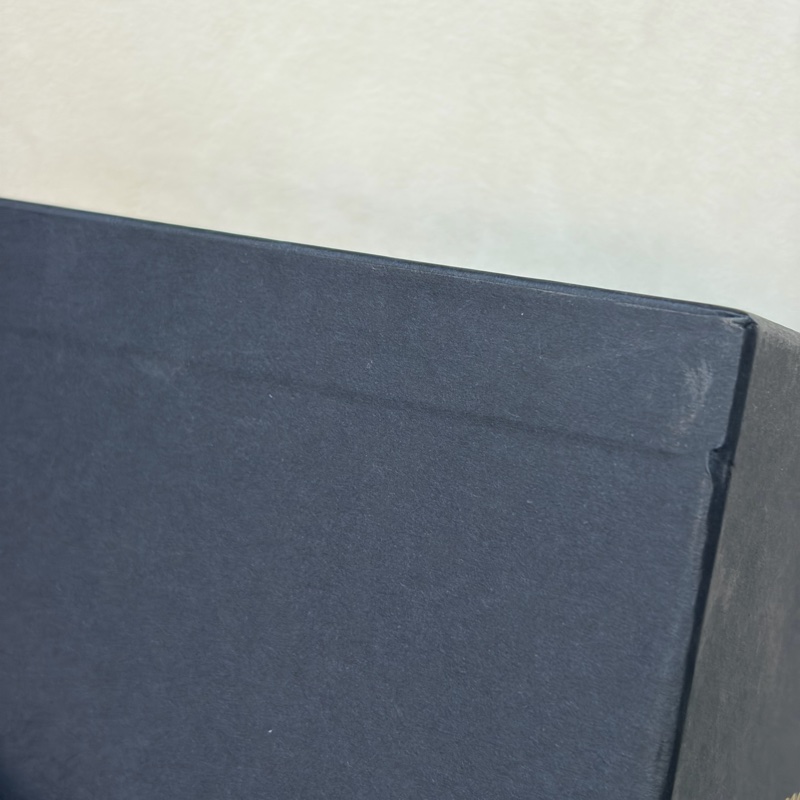 Chopard 278573-6011 蕭邦 Happy Sport 粉鱷魚皮 自動機械錶 鑽錶-35