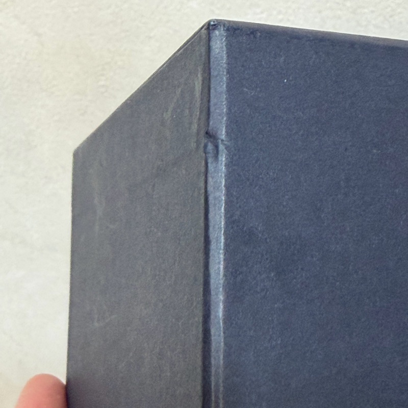 Chopard 278573-6011 蕭邦 Happy Sport 粉鱷魚皮 自動機械錶 鑽錶-36