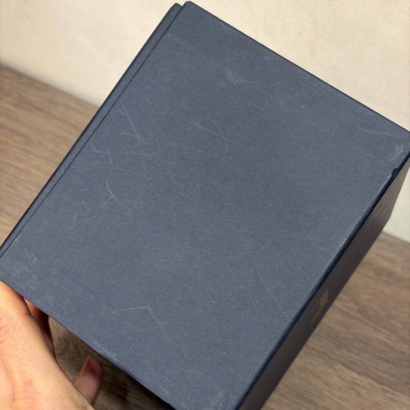 Chopard 278573-6011 蕭邦 Happy Sport 粉鱷魚皮 自動機械錶 鑽錶-37