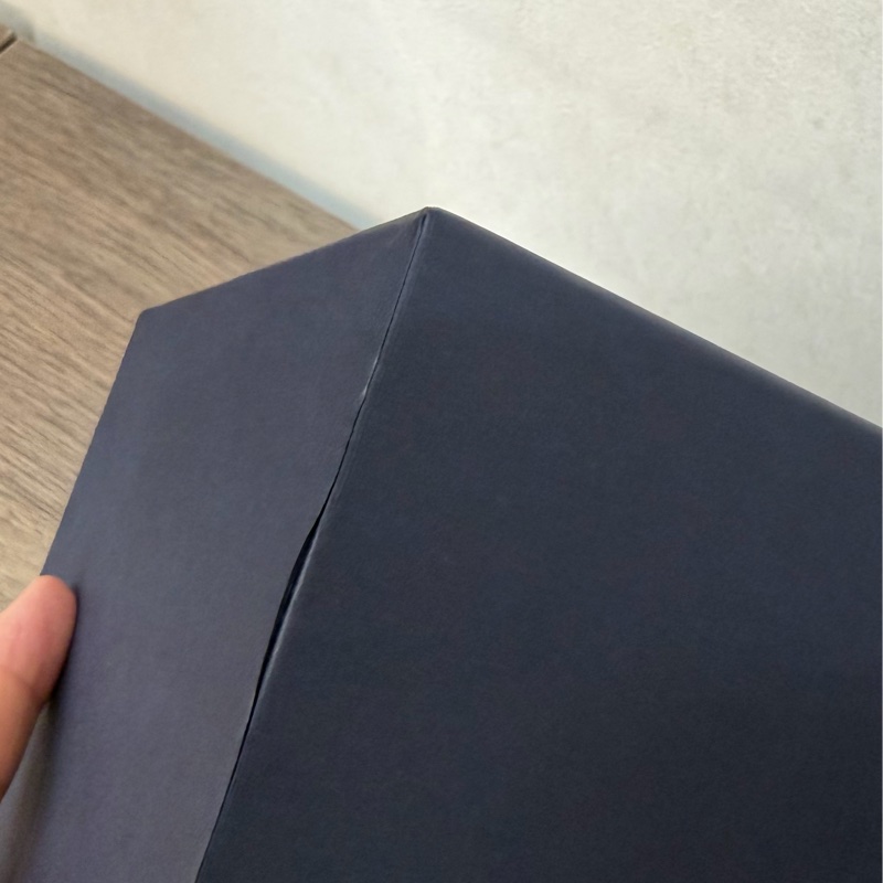 Chopard 278573-6011 蕭邦 Happy Sport 粉鱷魚皮 自動機械錶 鑽錶-38