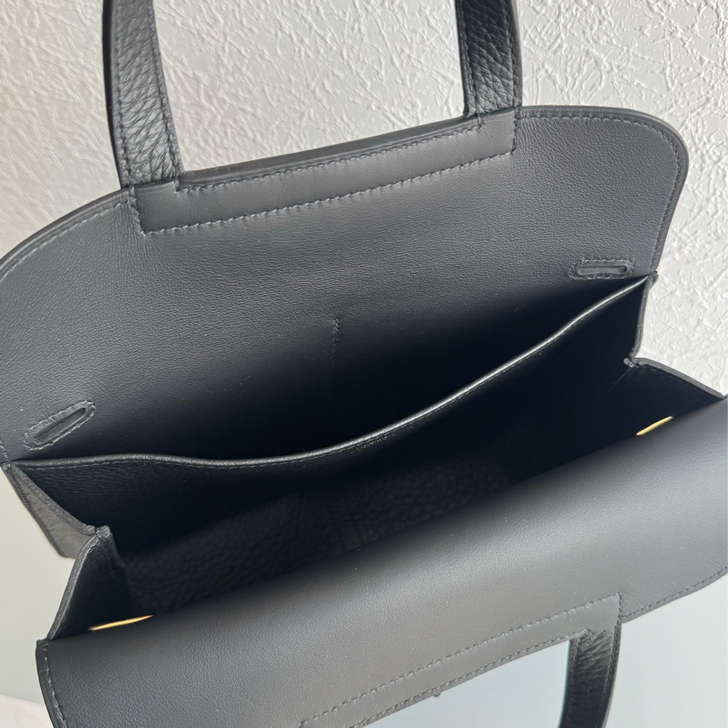 Hermes黑色金釦halzan25 必買❤️‍🔥❤️‍🔥❤️‍🔥-10