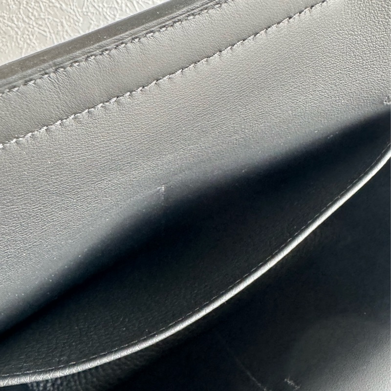 Hermes黑色金釦halzan25 必買❤️‍🔥❤️‍🔥❤️‍🔥-11