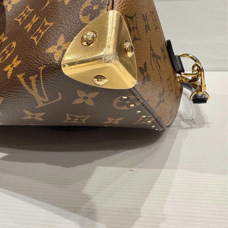 LV Trunk25卯釘手提-6