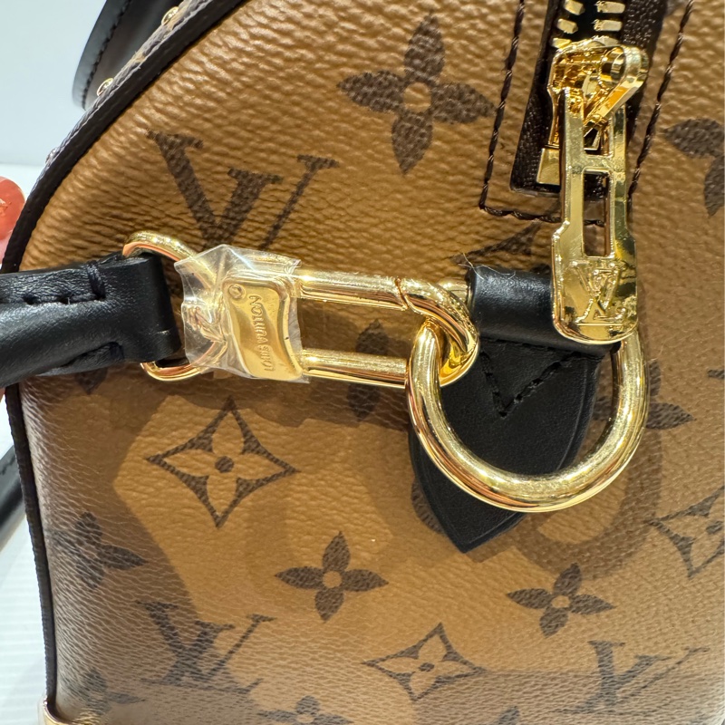 LV Trunk25卯釘手提-8