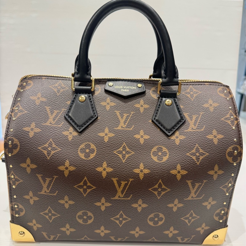 LV Trunk25卯釘手提-10