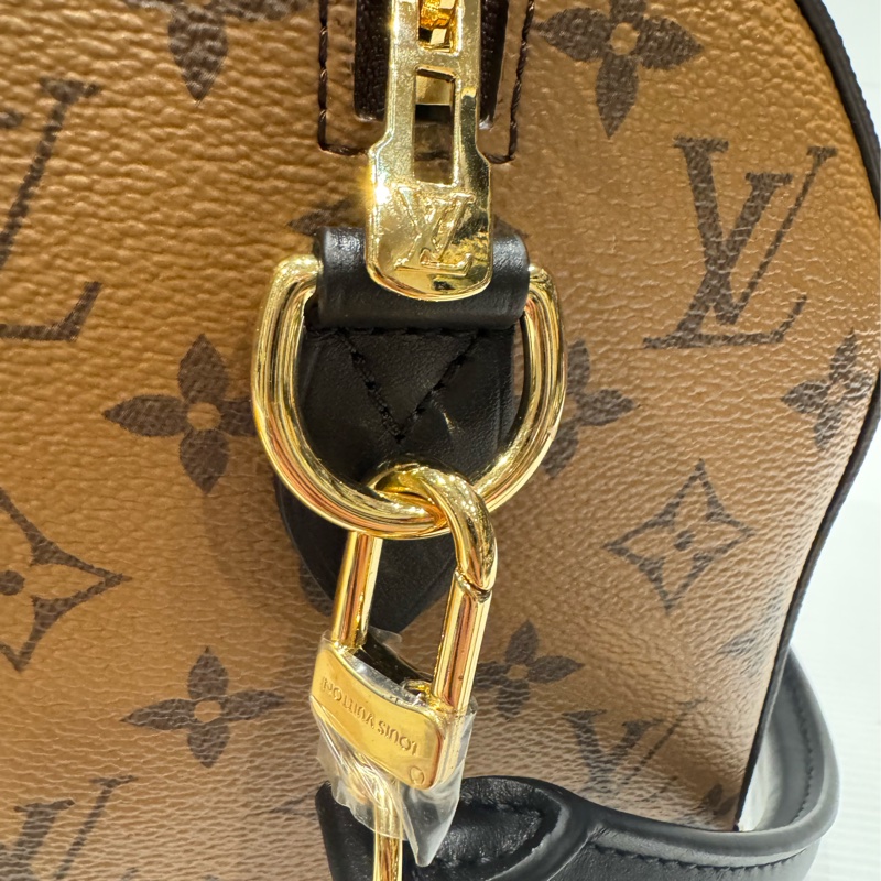 LV Trunk25卯釘手提-19