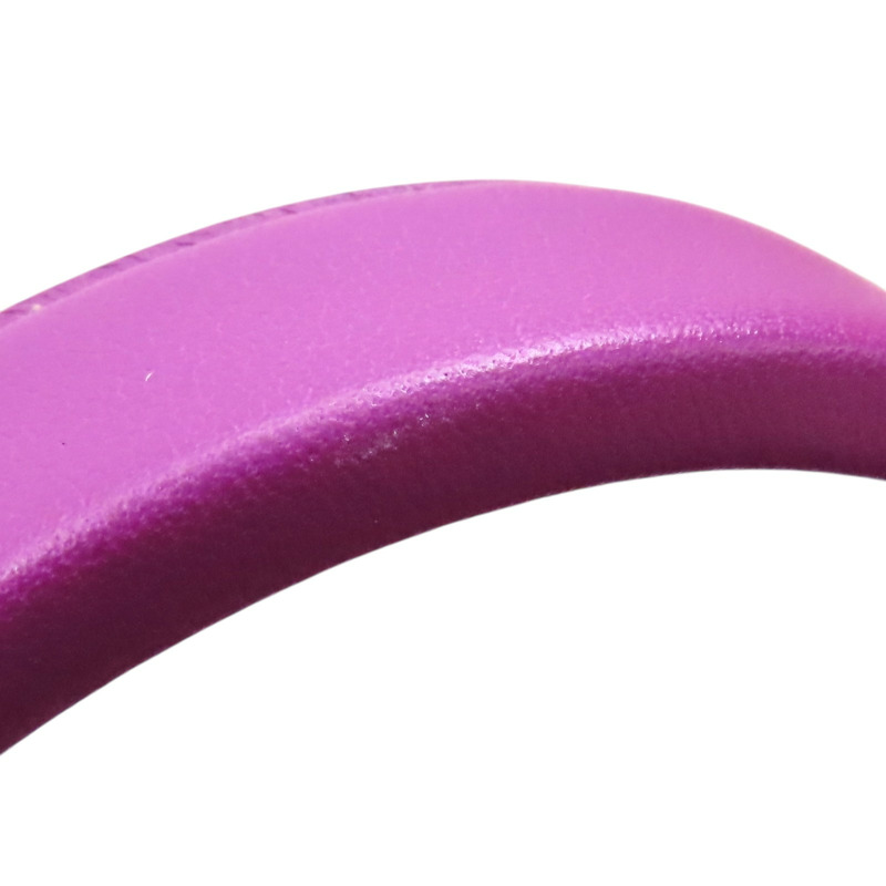 海葵紫色 Swift Togo牛皮 24/24 29 两用包 D刻 金扣【HERMES 愛馬仕】 H075240CC-18