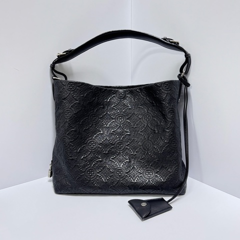 【超稀有限量款⏰】 LV Antheia Hobo 腋下肩背包（專櫃限量發售22.7萬）