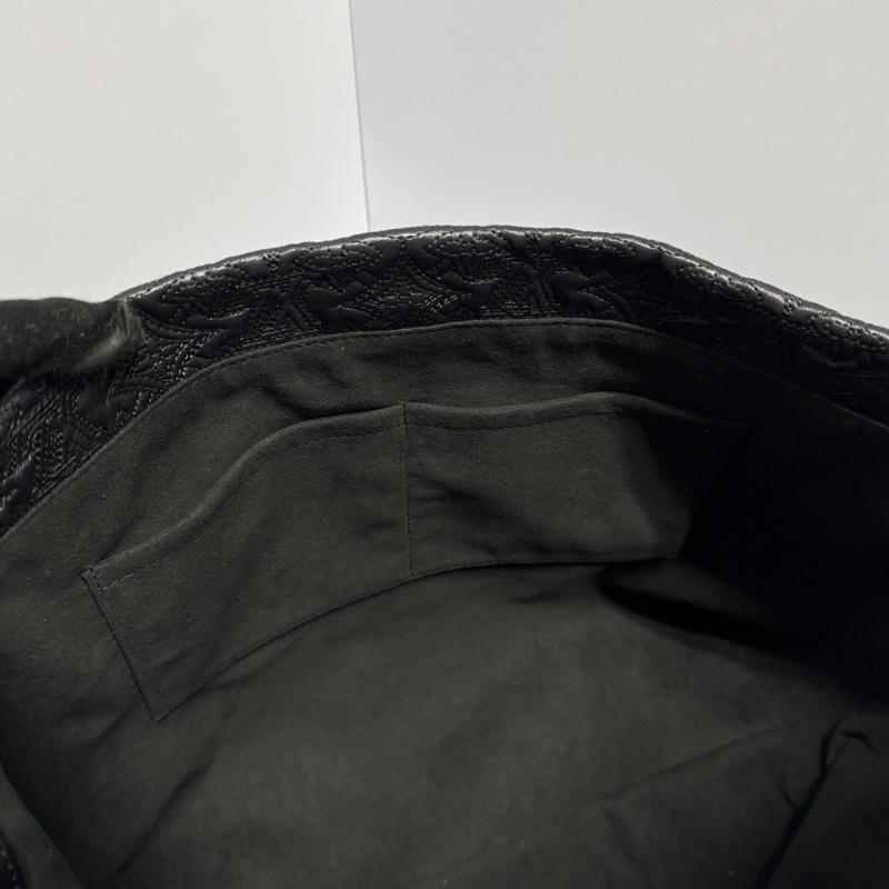 【超稀有限量款⏰】 LV Antheia Hobo 腋下肩背包（專櫃限量發售22.7萬）-16