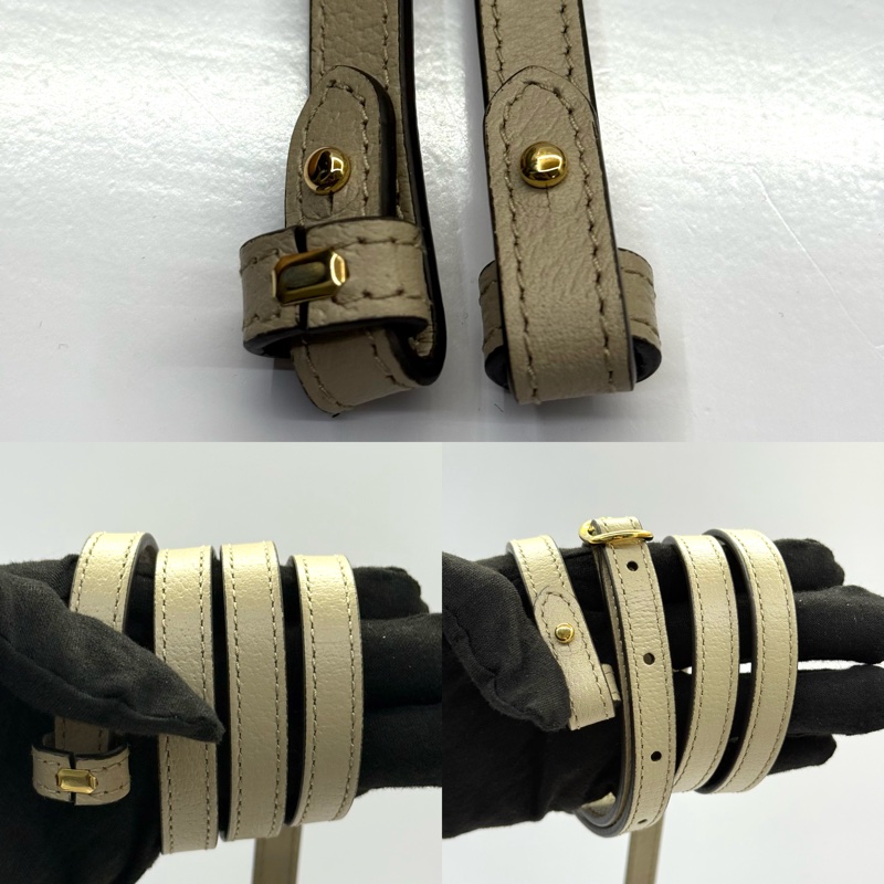 GUCCI 古馳 經典Ophidia Mini 波士頓手提斜背2way包 781490-6