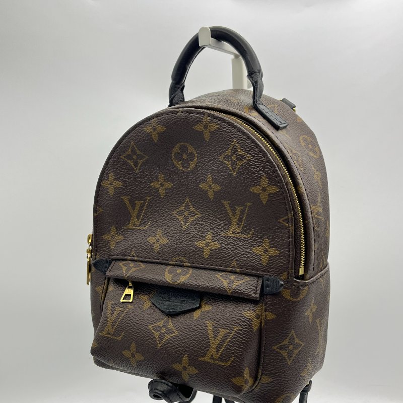 🏷Louis vuitton後背包-6
