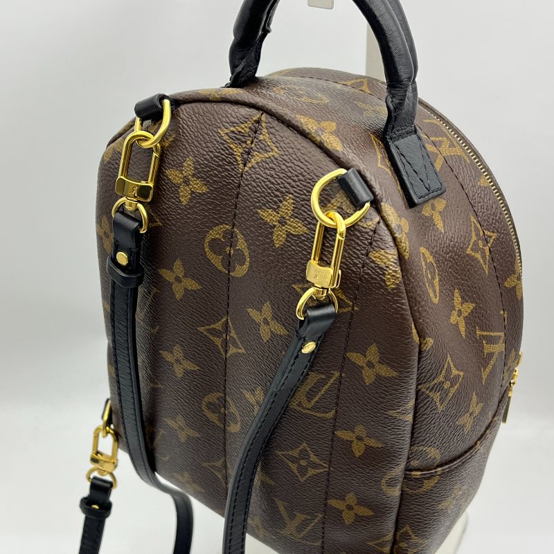 🏷Louis vuitton後背包-13