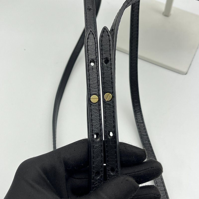 🏷Louis vuitton後背包-14