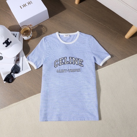 CELINE top