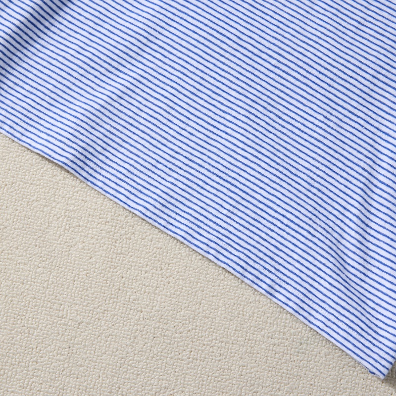 ❤️CELINE 百搭時尚T恤 全新帶吊牌-7