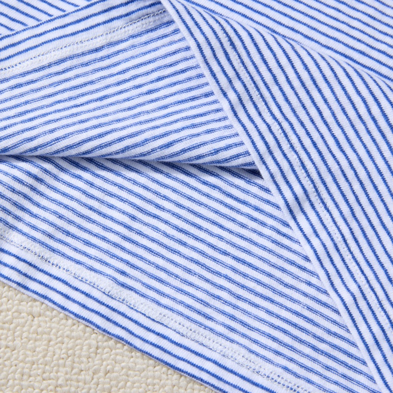 ❤️CELINE 百搭時尚T恤 全新帶吊牌-8